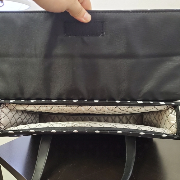 Vinyl Laptop Bag - Picture 8 of 10